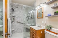 7618 Stout Road, Circleville, OH 43113