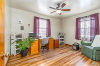 7618 Stout Road, Circleville, OH 43113