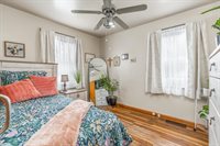 7618 Stout Road, Circleville, OH 43113