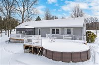 7618 Stout Road, Circleville, OH 43113