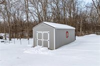 7618 Stout Road, Circleville, OH 43113