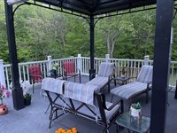 7618 Stout Road, Circleville, OH 43113