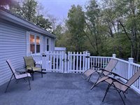 7618 Stout Road, Circleville, OH 43113