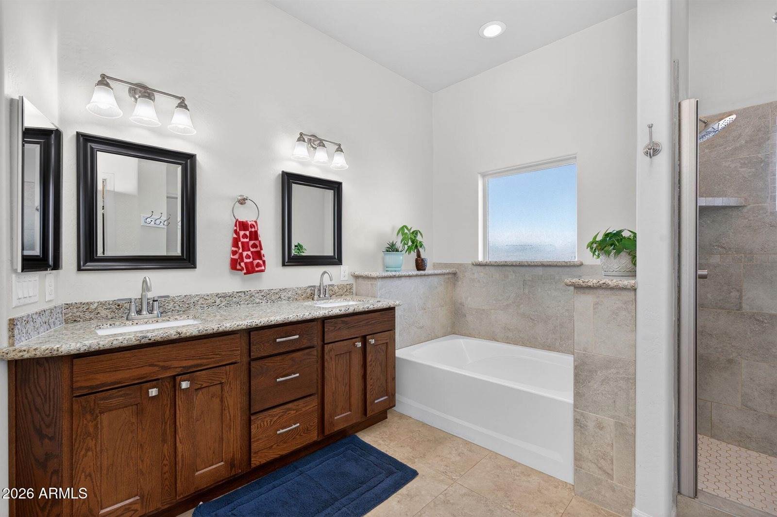 6953 West Quarter Horse Run, Coolidge, AZ 85128