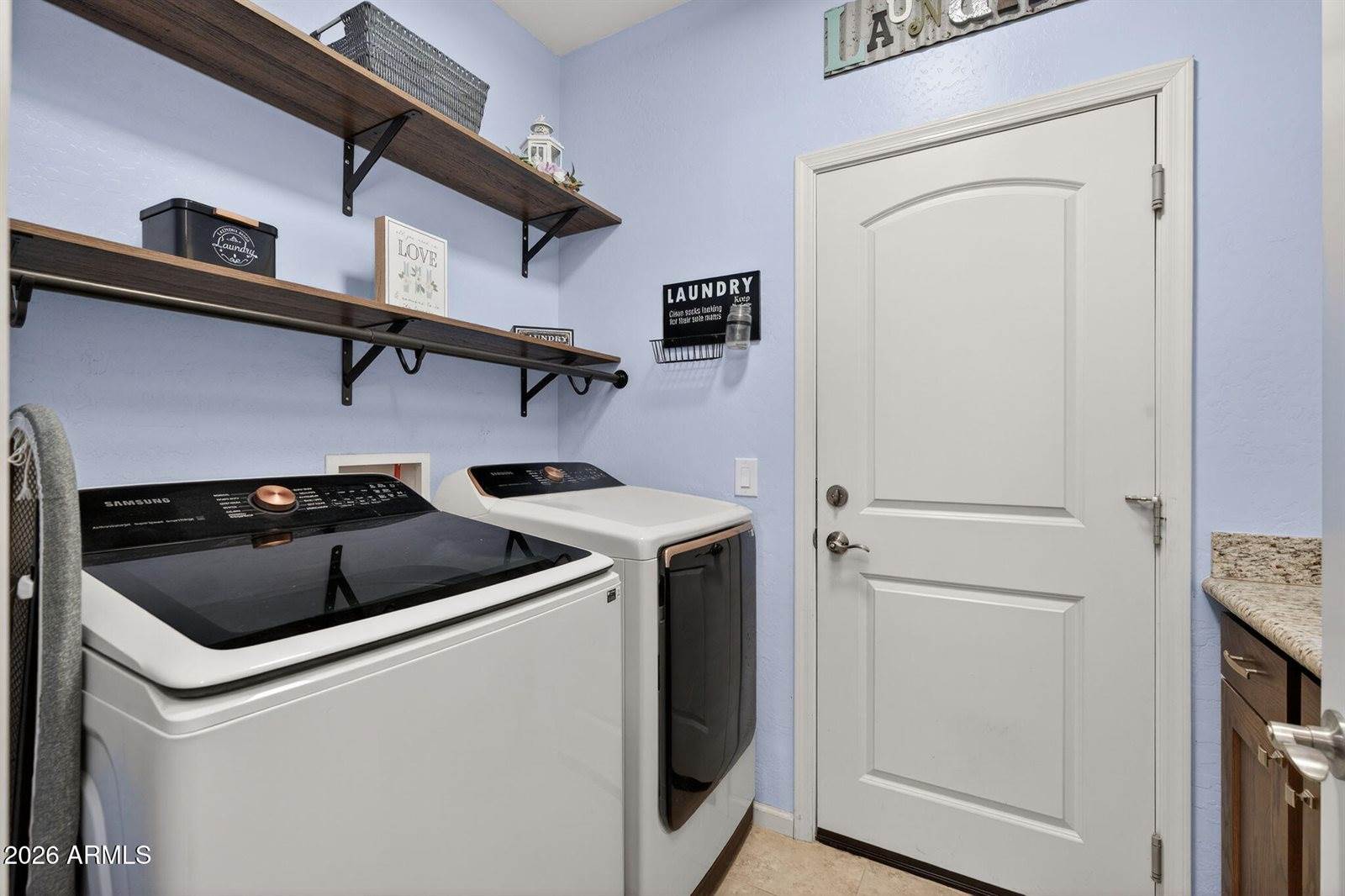 6953 West Quarter Horse Run, Coolidge, AZ 85128