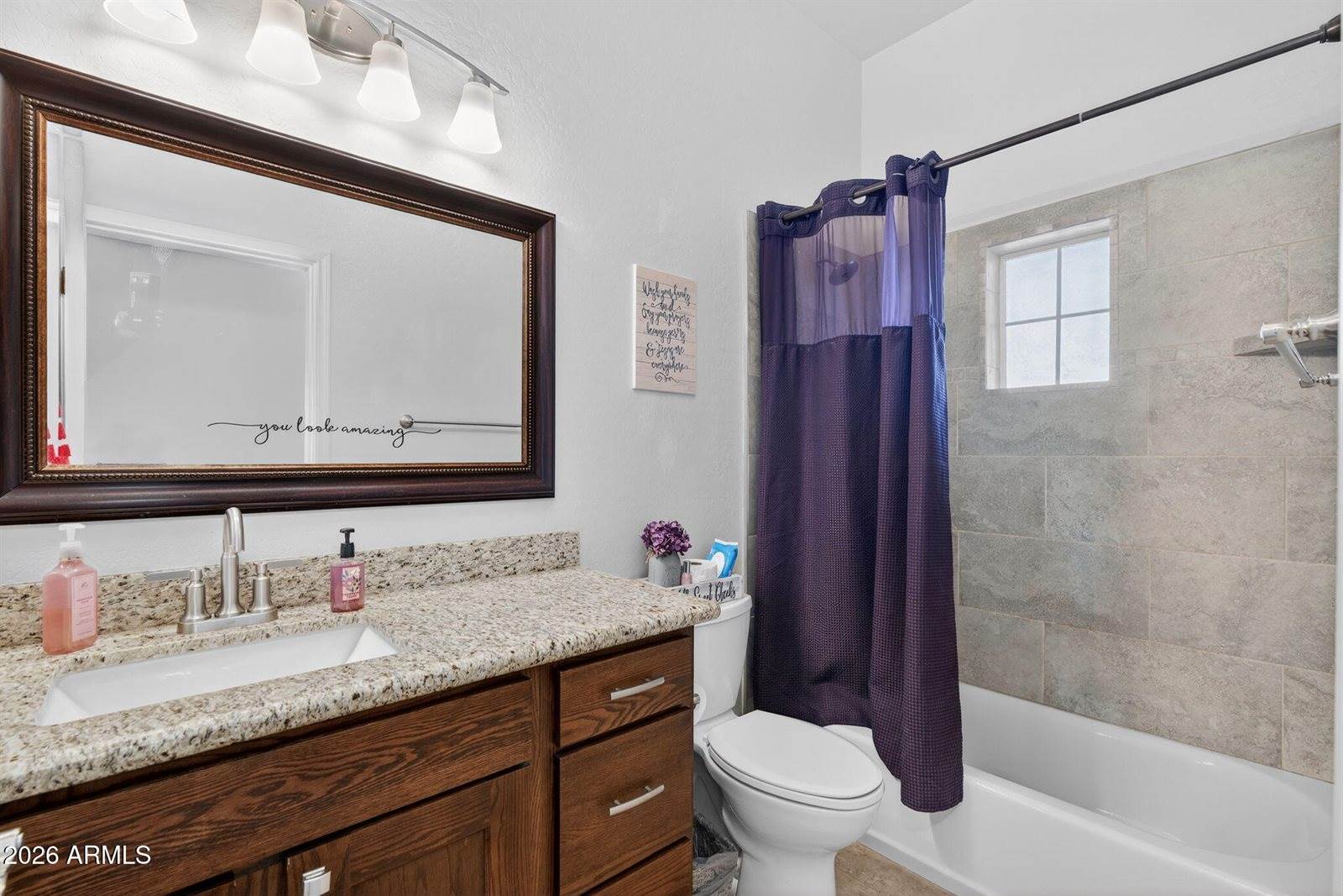 6953 West Quarter Horse Run, Coolidge, AZ 85128