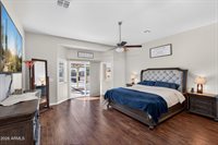 6953 West Quarter Horse Run, Coolidge, AZ 85128