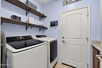 6953 West Quarter Horse Run, Coolidge, AZ 85128