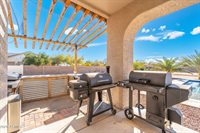 6953 West Quarter Horse Run, Coolidge, AZ 85128