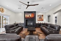 6953 West Quarter Horse Run, Coolidge, AZ 85128