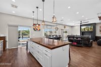 6953 West Quarter Horse Run, Coolidge, AZ 85128