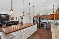 6953 West Quarter Horse Run, Coolidge, AZ 85128