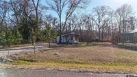 837 Red Bud Cir, Bullard, TX 75757