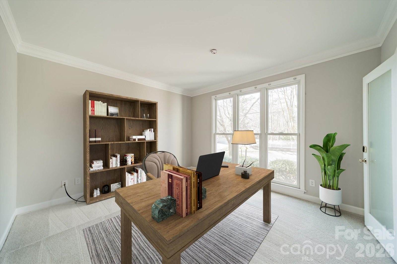 3306 Savannah Hills Drive, Matthews, NC 28105