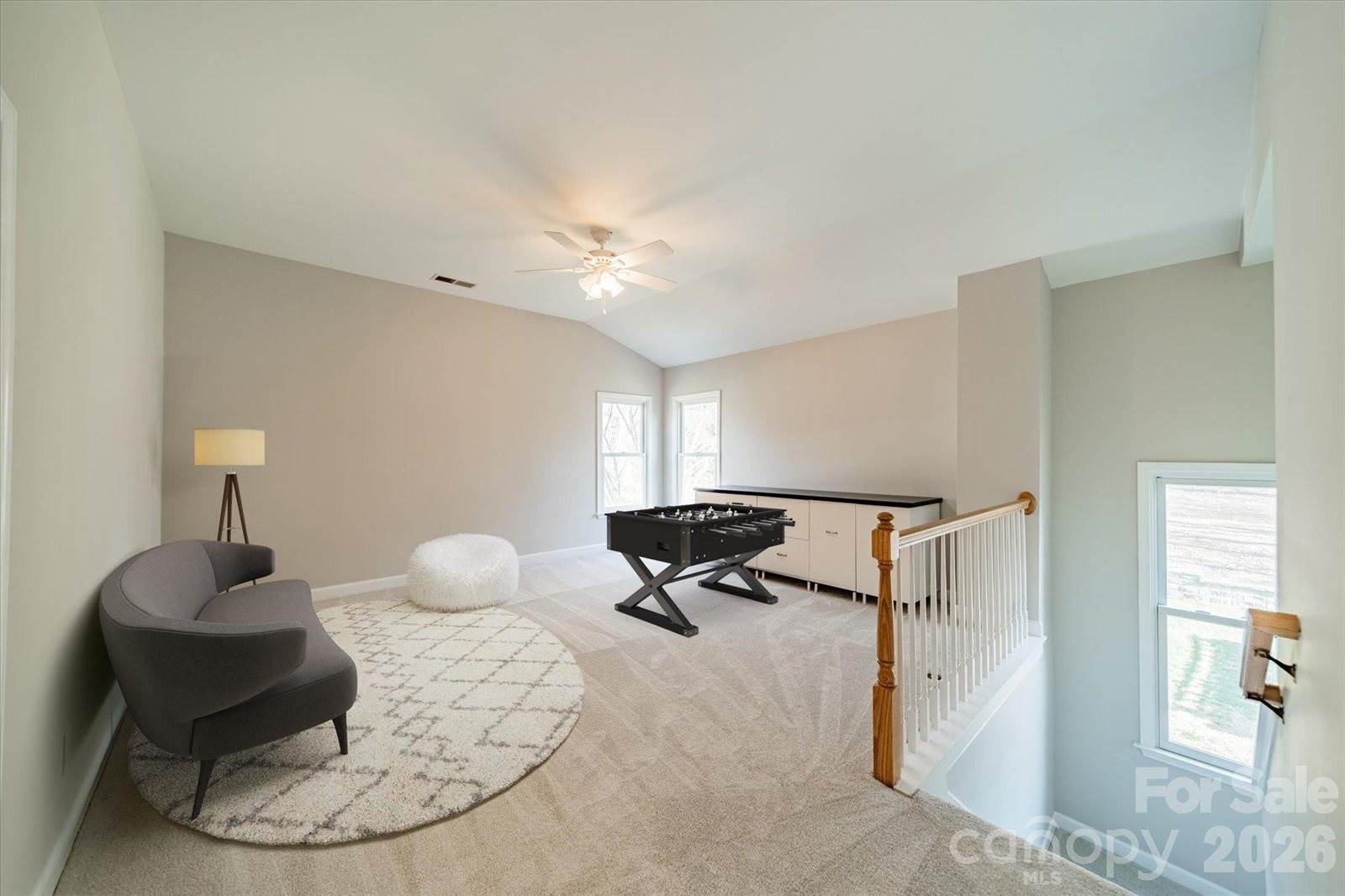 3306 Savannah Hills Drive, Matthews, NC 28105