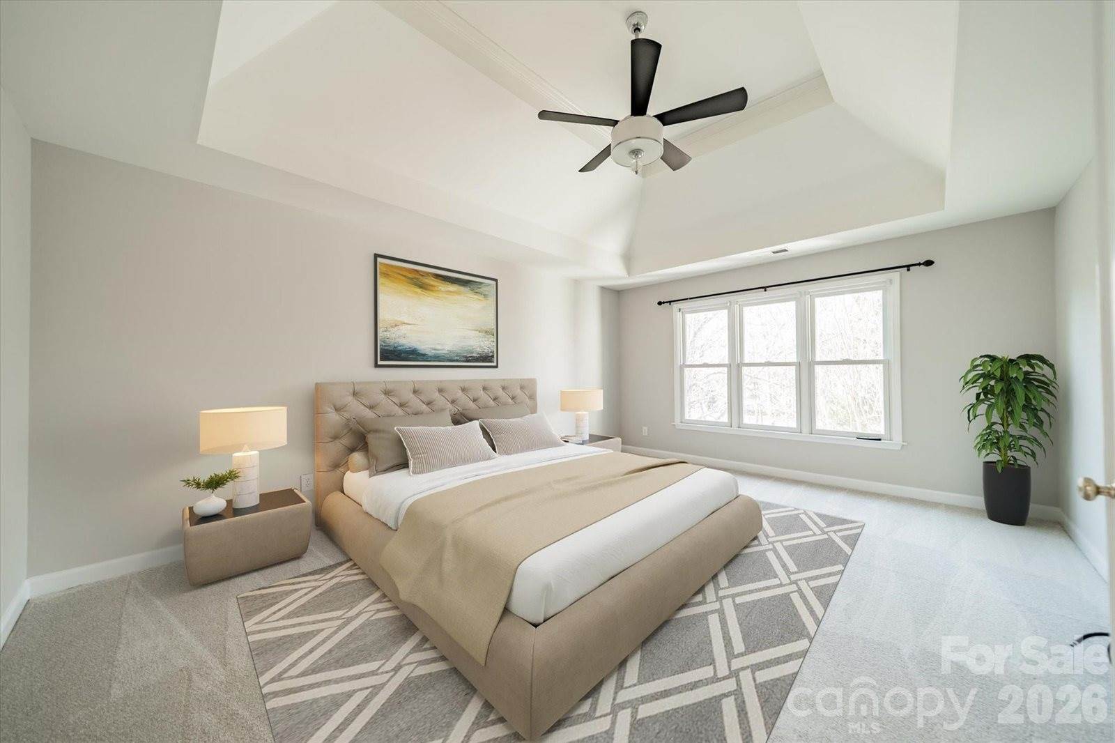 3306 Savannah Hills Drive, Matthews, NC 28105