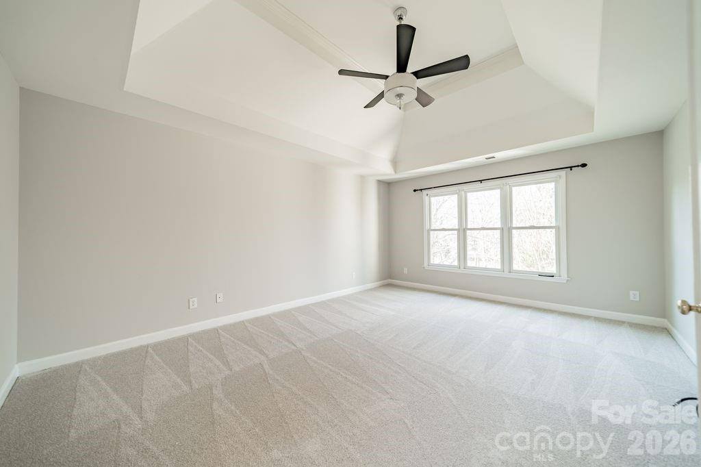 3306 Savannah Hills Drive, Matthews, NC 28105