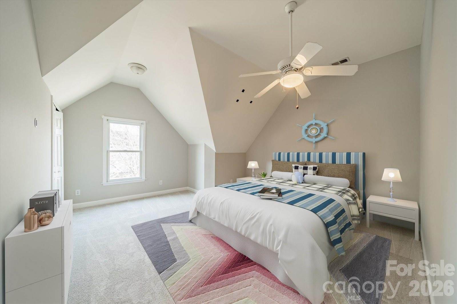 3306 Savannah Hills Drive, Matthews, NC 28105