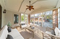 3306 Savannah Hills Drive, Matthews, NC 28105