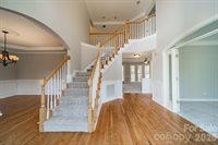 3306 Savannah Hills Drive, Matthews, NC 28105