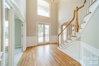 3306 Savannah Hills Drive, Matthews, NC 28105