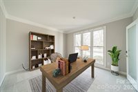 3306 Savannah Hills Drive, Matthews, NC 28105