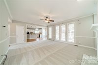 3306 Savannah Hills Drive, Matthews, NC 28105