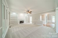 3306 Savannah Hills Drive, Matthews, NC 28105