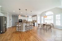 3306 Savannah Hills Drive, Matthews, NC 28105