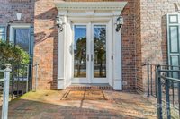 3306 Savannah Hills Drive, Matthews, NC 28105