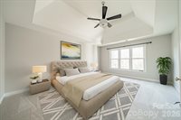 3306 Savannah Hills Drive, Matthews, NC 28105