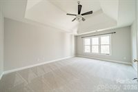 3306 Savannah Hills Drive, Matthews, NC 28105