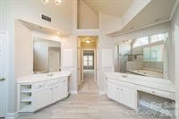 3306 Savannah Hills Drive, Matthews, NC 28105