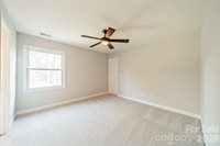 3306 Savannah Hills Drive, Matthews, NC 28105