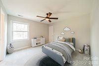 3306 Savannah Hills Drive, Matthews, NC 28105