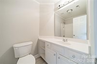 3306 Savannah Hills Drive, Matthews, NC 28105