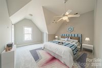 3306 Savannah Hills Drive, Matthews, NC 28105