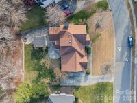 3306 Savannah Hills Drive, Matthews, NC 28105