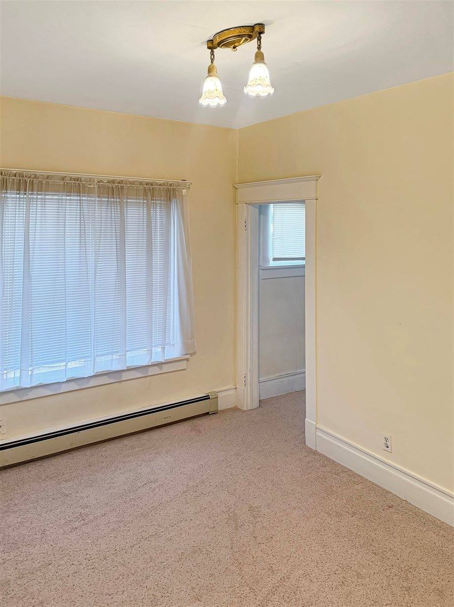 1025 Morse Lee, Evanston, WY 82930