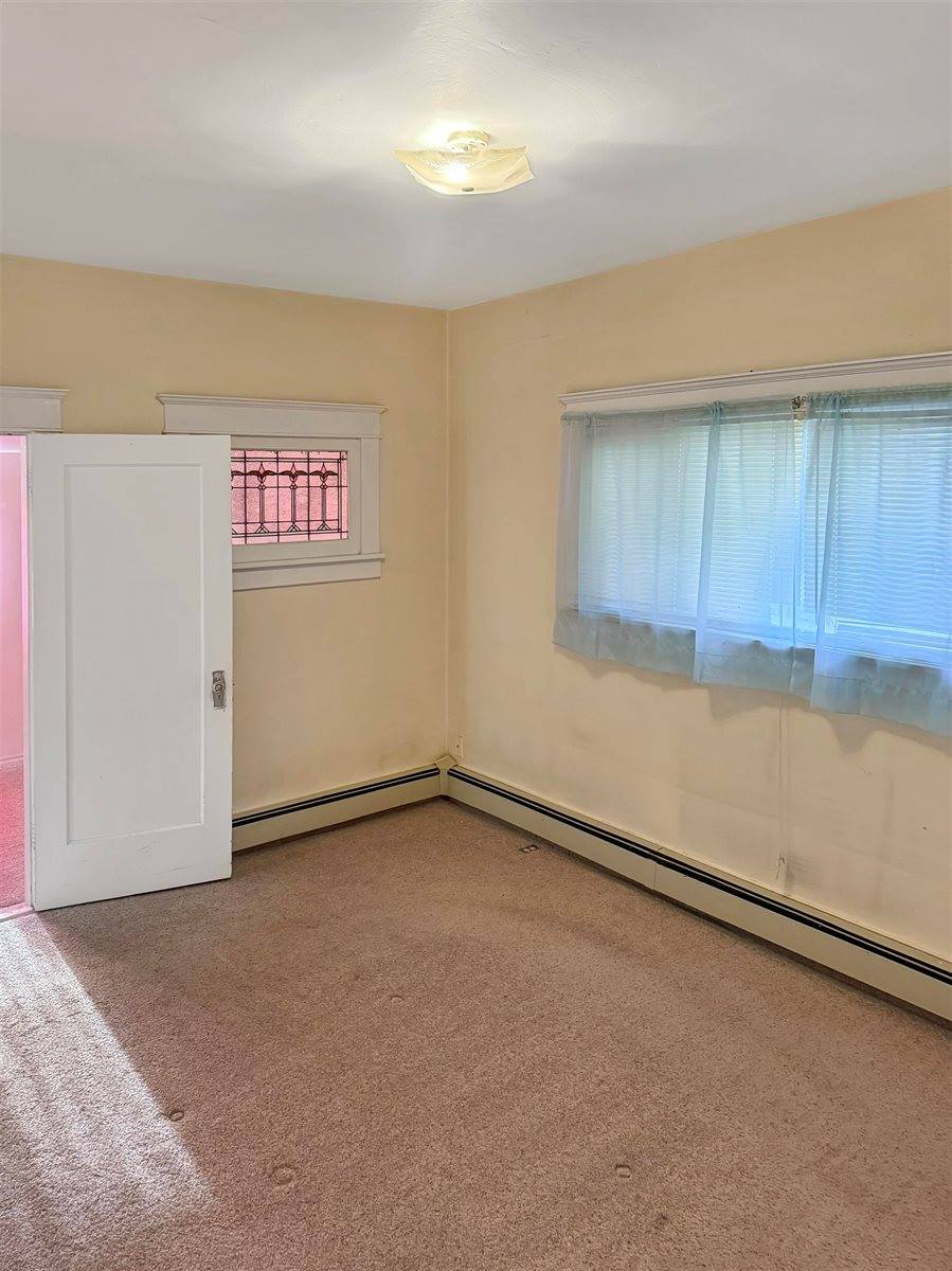 1025 Morse Lee, Evanston, WY 82930