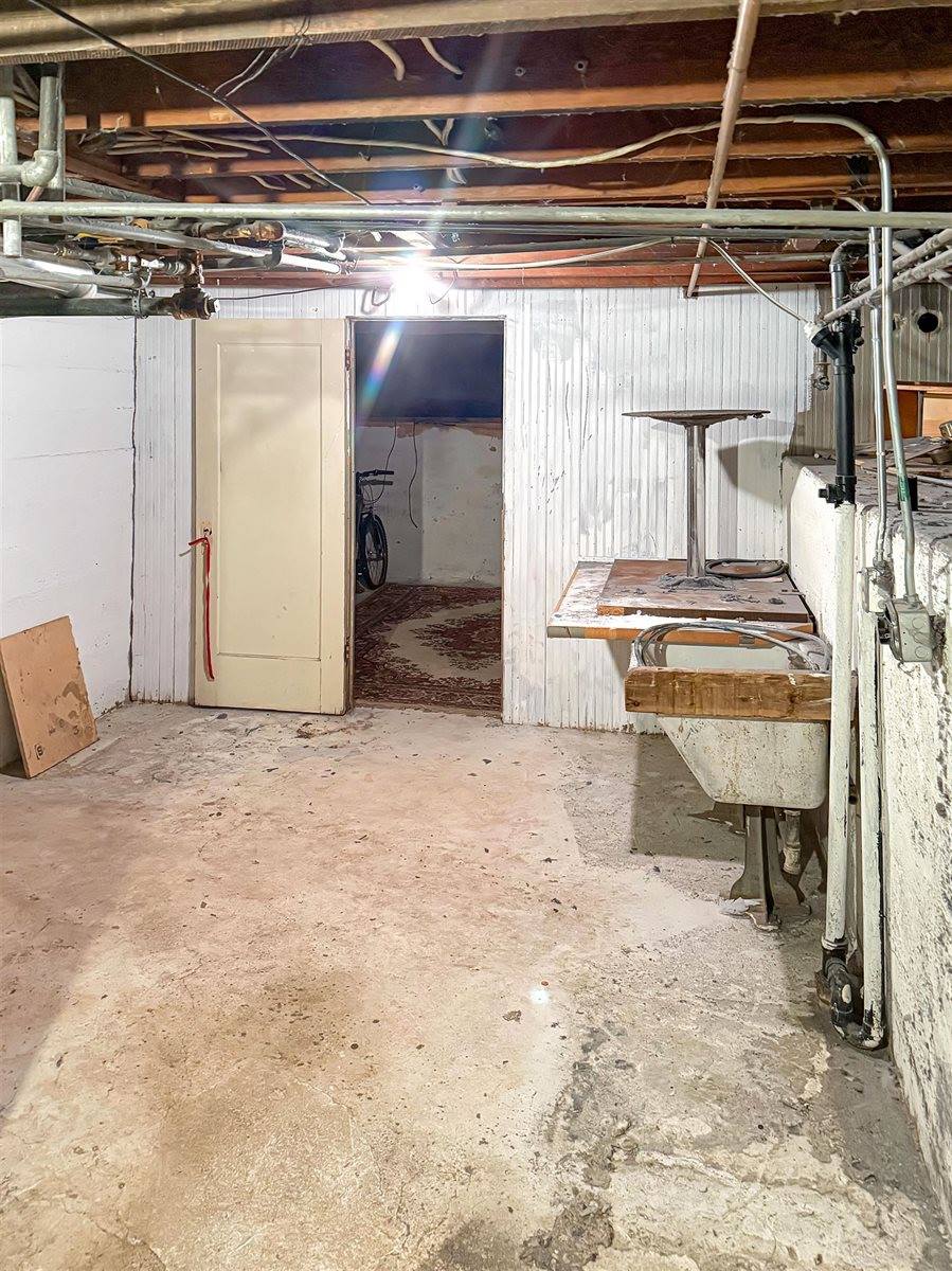 1025 Morse Lee, Evanston, WY 82930