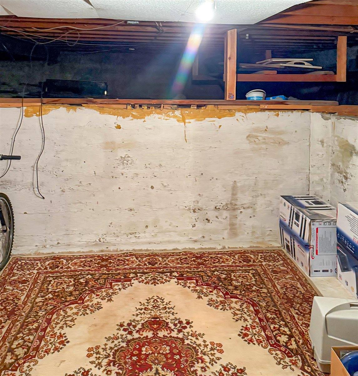 1025 Morse Lee, Evanston, WY 82930