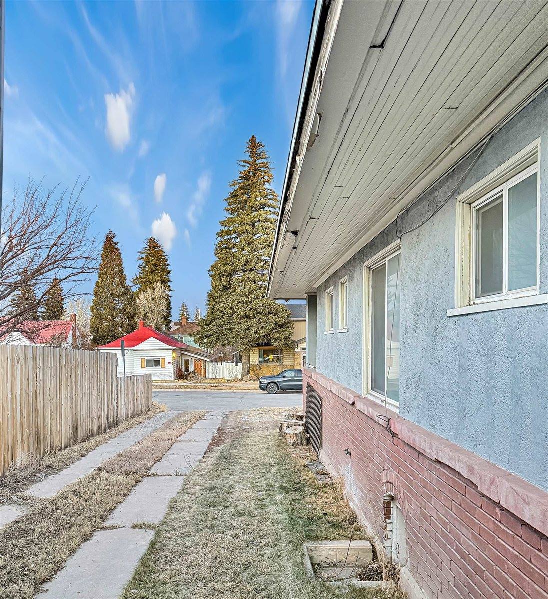 1025 Morse Lee, Evanston, WY 82930