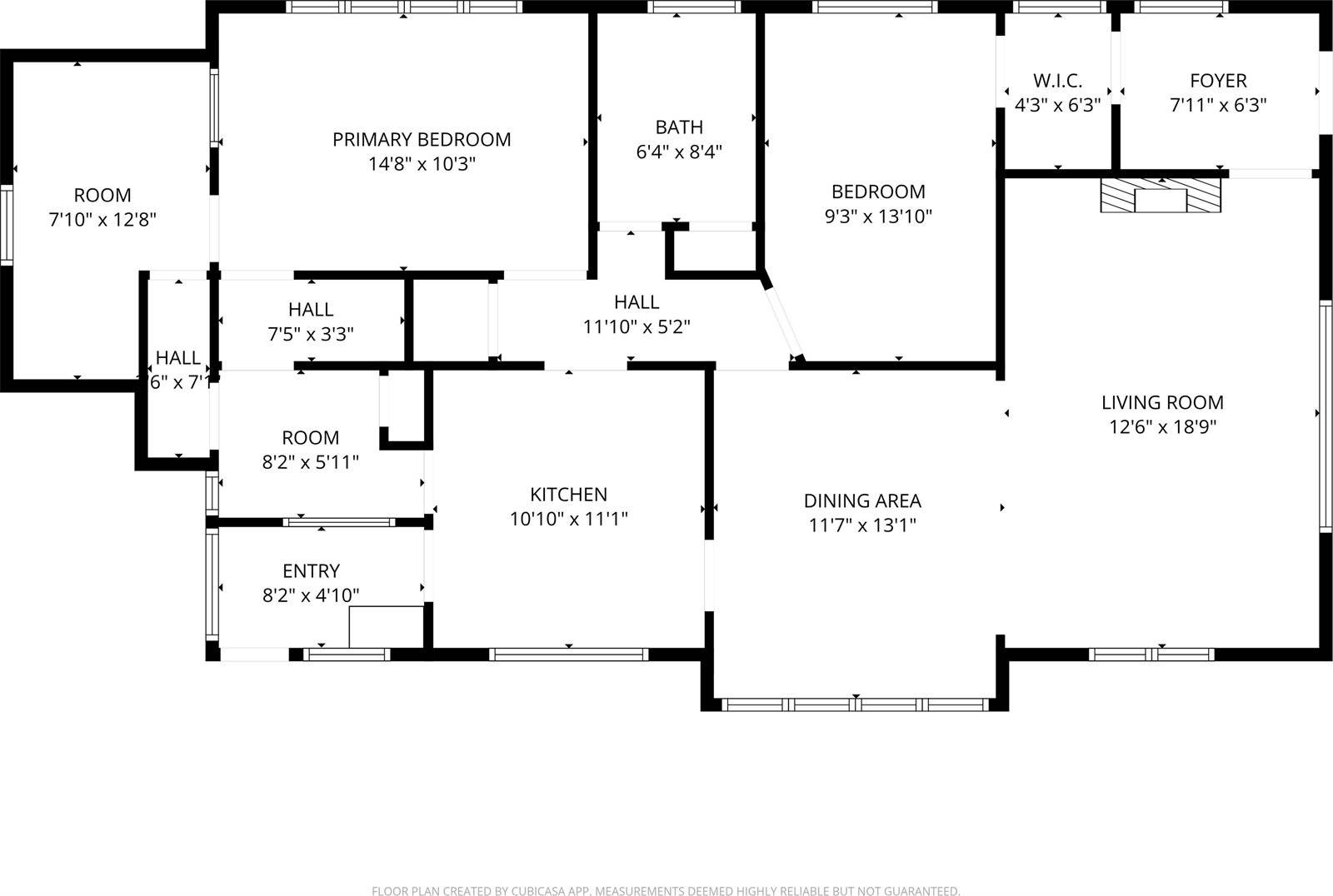 1025 Morse Lee, Evanston, WY 82930