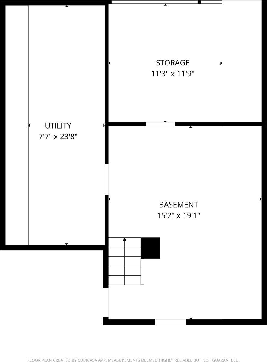 1025 Morse Lee, Evanston, WY 82930