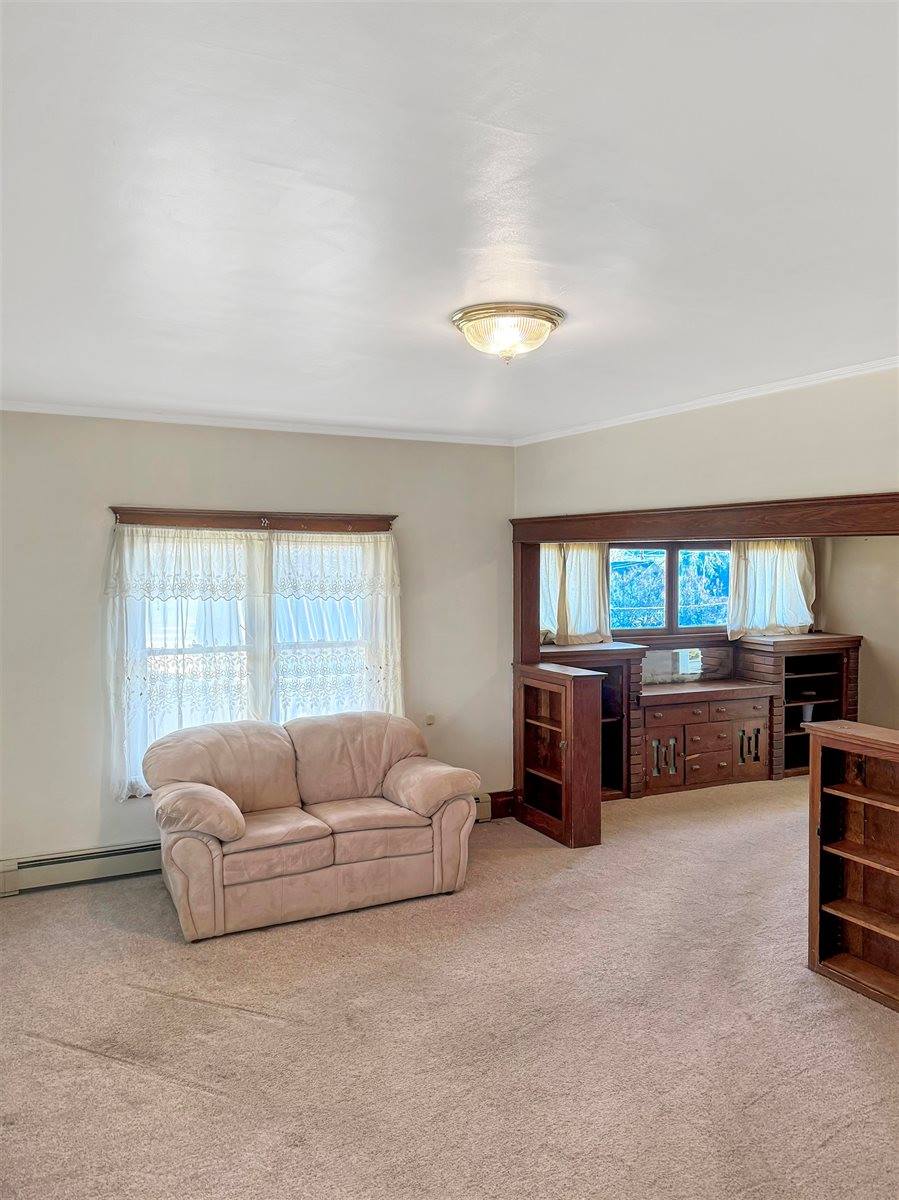 1025 Morse Lee, Evanston, WY 82930
