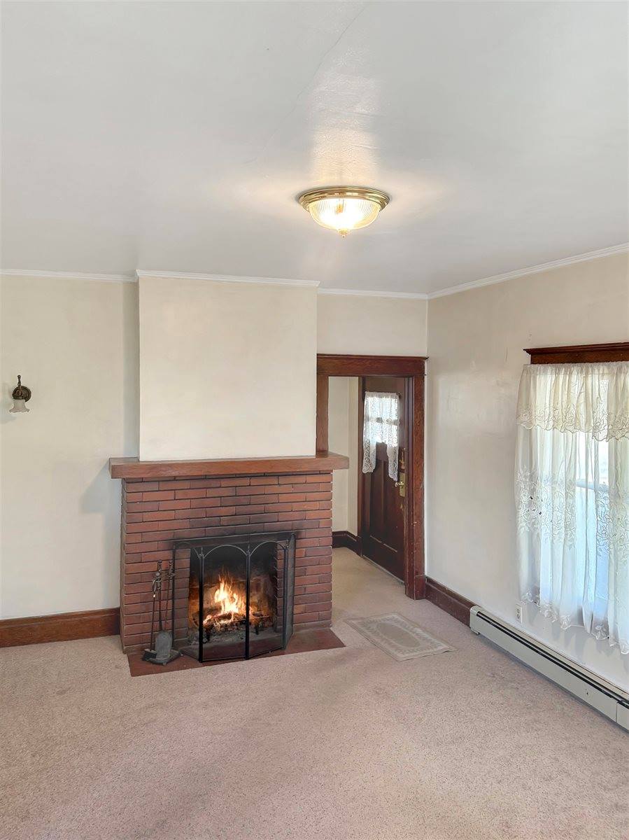 1025 Morse Lee, Evanston, WY 82930