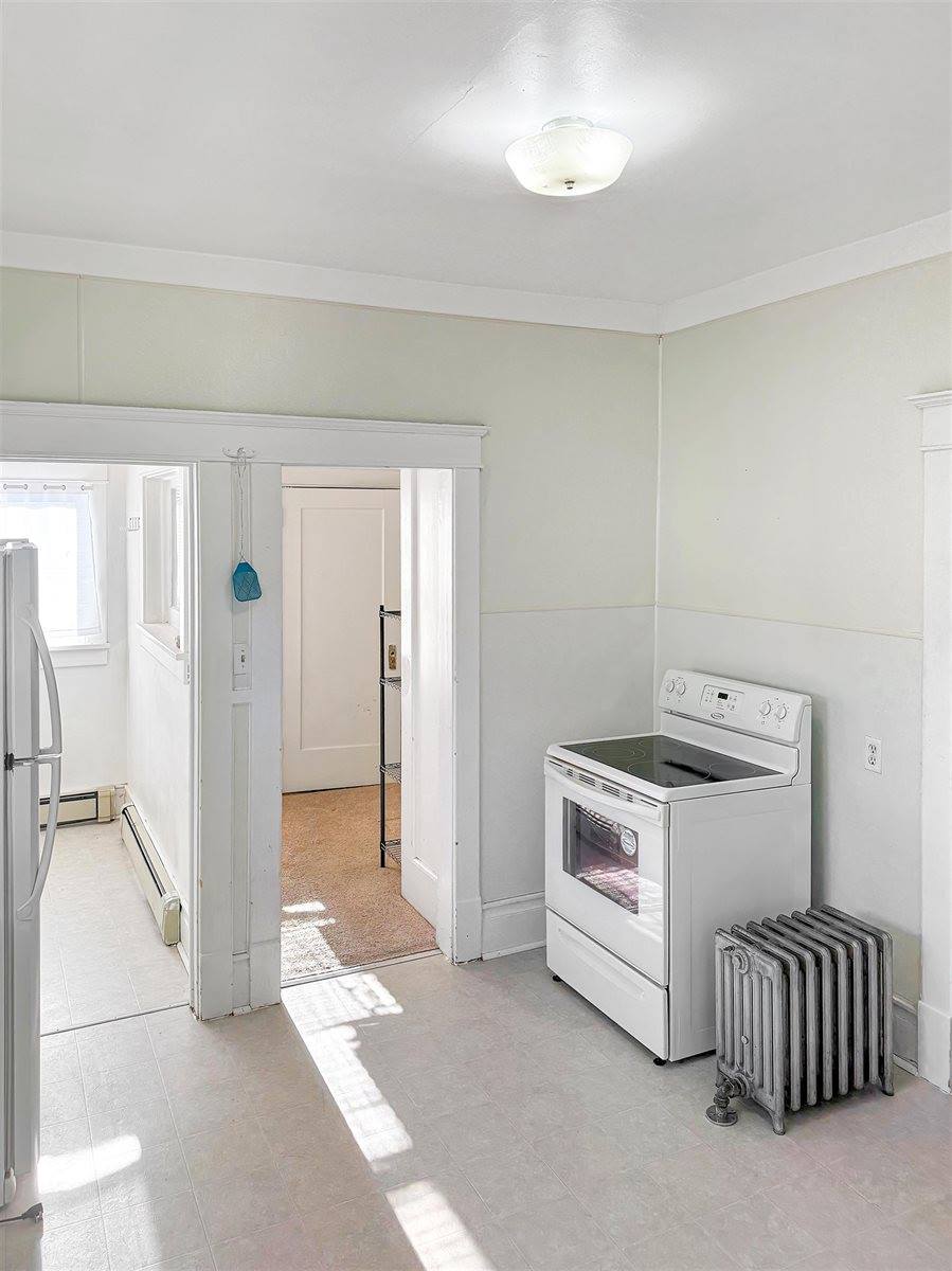 1025 Morse Lee, Evanston, WY 82930