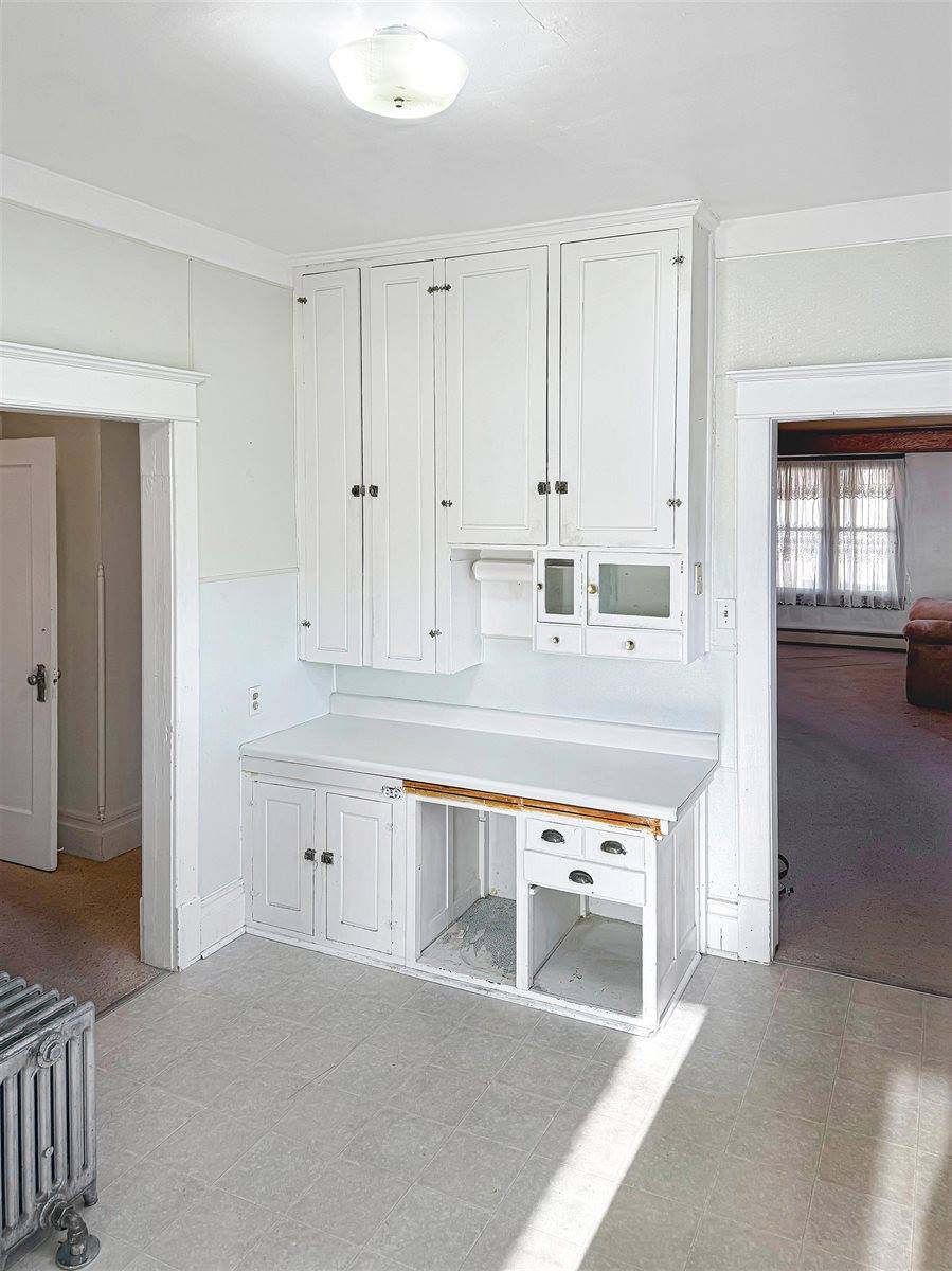 1025 Morse Lee, Evanston, WY 82930