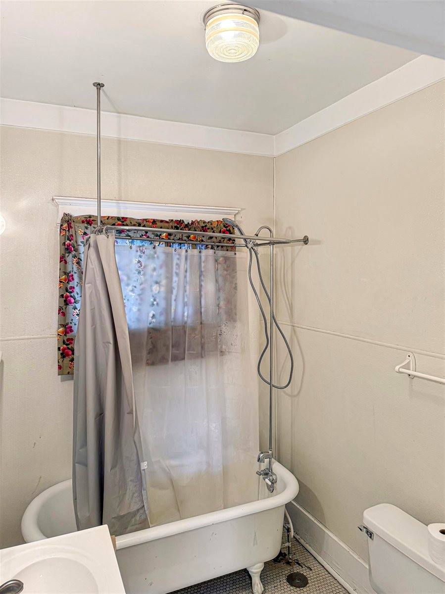 1025 Morse Lee, Evanston, WY 82930